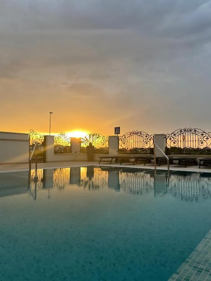 Apartment Vila Softic Azra Umag